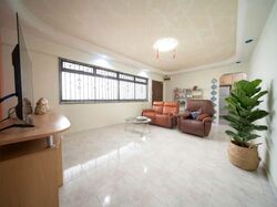 Blk 422 Canberra Road (Sembawang), HDB 4 Rooms #576566831